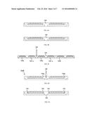 POWER SEMICONDUCTOR DEVICE AND PREPARATION METHOD THEREOF diagram and image