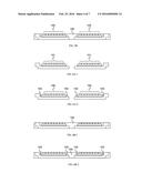 POWER SEMICONDUCTOR DEVICE AND PREPARATION METHOD THEREOF diagram and image