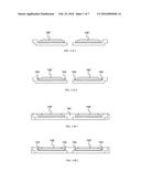 POWER SEMICONDUCTOR DEVICE AND PREPARATION METHOD THEREOF diagram and image