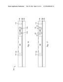 Packages Having Integrated Devices and Methods of Forming Same diagram and image