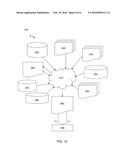 INTERCONNECT STRUCTURE diagram and image