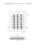 FLIP CHIP PACKAGE AND MANUFACTURING METHOD THEREOF diagram and image