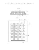 FLIP CHIP PACKAGE AND MANUFACTURING METHOD THEREOF diagram and image