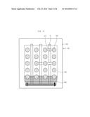 FLIP CHIP PACKAGE AND MANUFACTURING METHOD THEREOF diagram and image