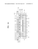 SEMICONDUCTOR PACKAGE diagram and image