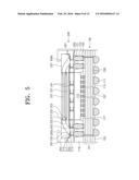 SEMICONDUCTOR PACKAGE diagram and image