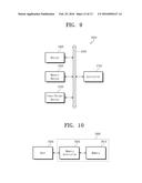 SEMICONDUCTOR PACKAGE diagram and image