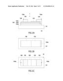 LIGHT-EMITTING DEVICE diagram and image