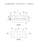 LIGHT-EMITTING DEVICE diagram and image