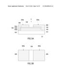 LIGHT-EMITTING DEVICE diagram and image