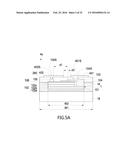 LIGHT-EMITTING DEVICE diagram and image