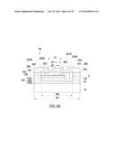 LIGHT-EMITTING DEVICE diagram and image