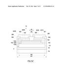 LIGHT-EMITTING DEVICE diagram and image