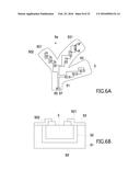 LIGHT-EMITTING DEVICE diagram and image