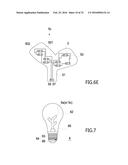 LIGHT-EMITTING DEVICE diagram and image