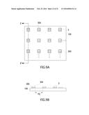 LIGHT-EMITTING DEVICE diagram and image