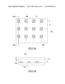 LIGHT-EMITTING DEVICE diagram and image