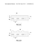 LIGHT-EMITTING DEVICE diagram and image