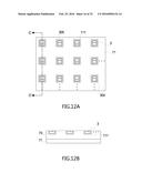 LIGHT-EMITTING DEVICE diagram and image