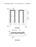 LIGHT-EMITTING DEVICE diagram and image