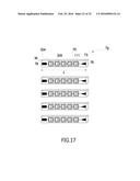 LIGHT-EMITTING DEVICE diagram and image