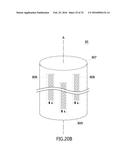 LIGHT-EMITTING DEVICE diagram and image