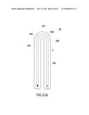 LIGHT-EMITTING DEVICE diagram and image