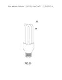 LIGHT-EMITTING DEVICE diagram and image