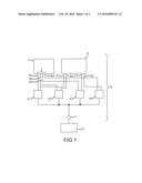 Solid-State Power Controller Channel Protection Systems and Methods diagram and image