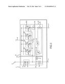 Solid-State Power Controller Channel Protection Systems and Methods diagram and image