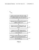 Solid-State Power Controller Channel Protection Systems and Methods diagram and image