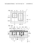 SEMICONDUCTOR DEVICE diagram and image