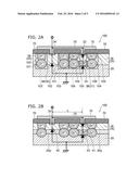 SEMICONDUCTOR DEVICE diagram and image