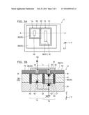 SEMICONDUCTOR DEVICE diagram and image