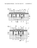 SEMICONDUCTOR DEVICE diagram and image