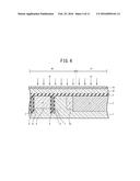 MANUFACTURING METHOD OF SEMICONDUCTOR DEVICE diagram and image