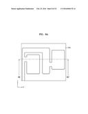 METHOD OF FABRICATING FLASH MEMORY DEVICE diagram and image