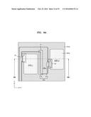 METHOD OF FABRICATING FLASH MEMORY DEVICE diagram and image