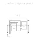 METHOD OF FABRICATING FLASH MEMORY DEVICE diagram and image