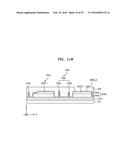 METHOD OF FABRICATING FLASH MEMORY DEVICE diagram and image