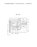 METHOD OF FABRICATING FLASH MEMORY DEVICE diagram and image