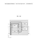 METHOD OF FABRICATING FLASH MEMORY DEVICE diagram and image