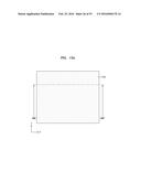 METHOD OF FABRICATING FLASH MEMORY DEVICE diagram and image