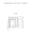 METHOD OF FABRICATING FLASH MEMORY DEVICE diagram and image