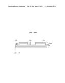 METHOD OF FABRICATING FLASH MEMORY DEVICE diagram and image