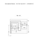 METHOD OF FABRICATING FLASH MEMORY DEVICE diagram and image