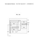 METHOD OF FABRICATING FLASH MEMORY DEVICE diagram and image