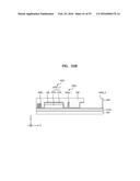 METHOD OF FABRICATING FLASH MEMORY DEVICE diagram and image