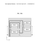 METHOD OF FABRICATING FLASH MEMORY DEVICE diagram and image