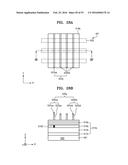 METHOD OF FABRICATING FLASH MEMORY DEVICE diagram and image